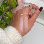 پودرفیکس فشرده مهرونا - تصویر 2