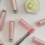 بالم لب حرارتی ایمان آف نوبل IMAN OF NOBLE LIP BALM
