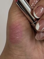 بالم لب حرارتی ایمان آف نوبل IMAN OF NOBLE LIP BALM - تصویر 3