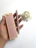 خط چشم ماژیکی یانگمی