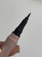 خط چشم ماژیکی یانگمی - تصویر 2