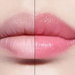 بالم لب حرارتی ایمان آف نوبل IMAN OF NOBLE LIP BALM - تصویر 4