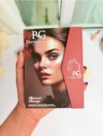 پالت سایه 33 رنگ پرشین گرل چند کاره - تصویر 2