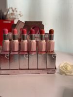 رژگونه استیکی HUDAMOJI - تصویر 6