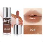 لیپگلاس دوپ YSL اولیبولا - تصویر 7