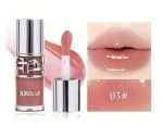 لیپگلاس دوپ YSL اولیبولا - تصویر 6