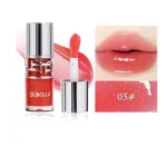 لیپگلاس دوپ YSL اولیبولا - تصویر 4