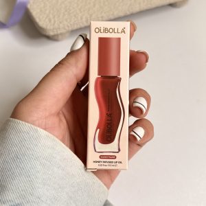 لیپ اویل OLIBOLA