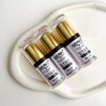 کانتور استیکی آرت اسکین Art skin