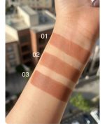 کانتور استیکی آرت اسکین Art skin - تصویر 2